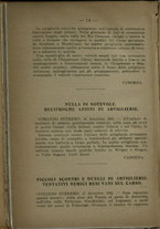 giornale/IEI0151761/1915/n. 007/16